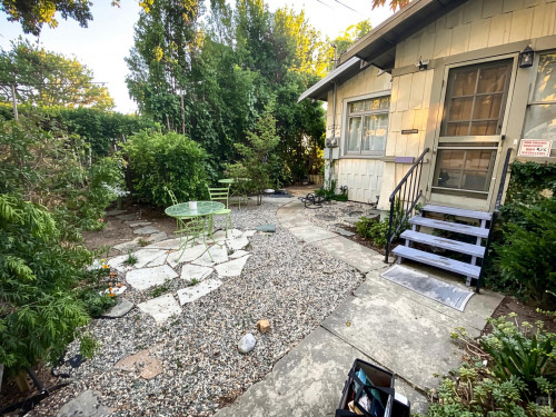 6th Home - Gallery - 20