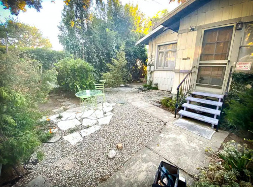 6th Home - Gallery - 48
