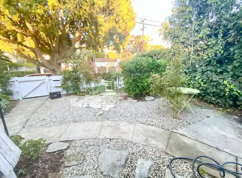 6th Home - Gallery - 40