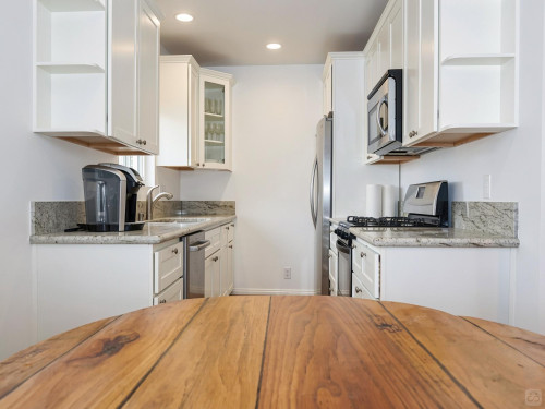 6th Home - Gallery - 19