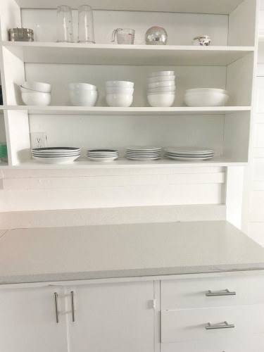 6th Home - Gallery - 50