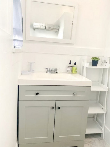6th Home - Gallery - 47