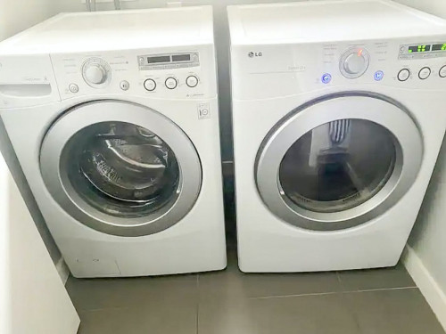 6th Home - Gallery - 49