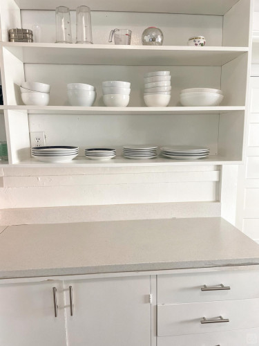 6th Home - Gallery - 22