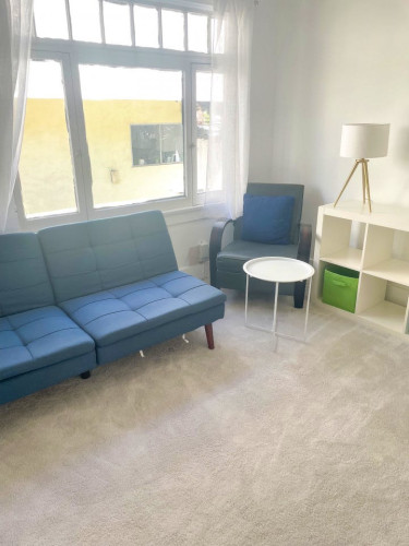 6th Home - Gallery - 28