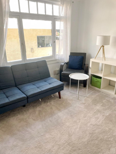 6th Home - Gallery - 18