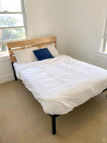 6th Home - Gallery - 23