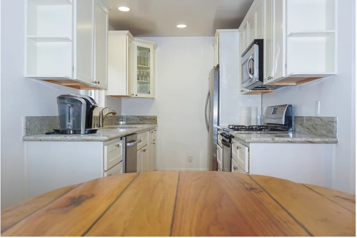 6th Home - Gallery - 8