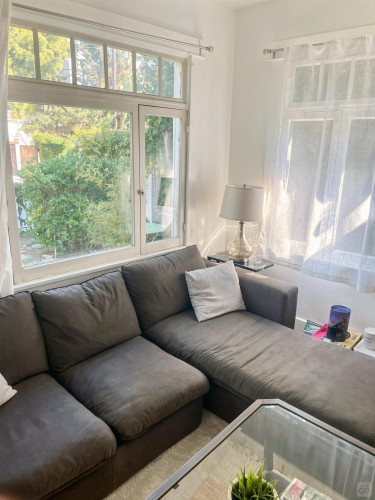 6th Home - Gallery - 17