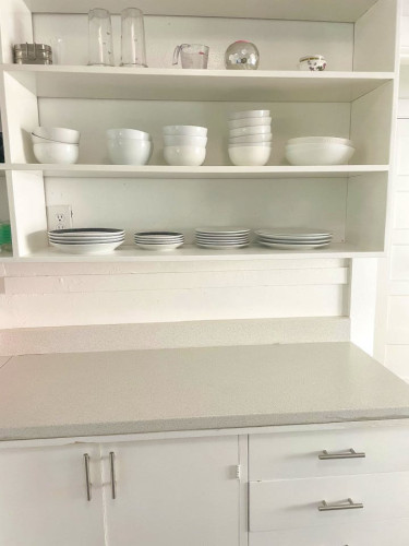 6th Home - Gallery - 24
