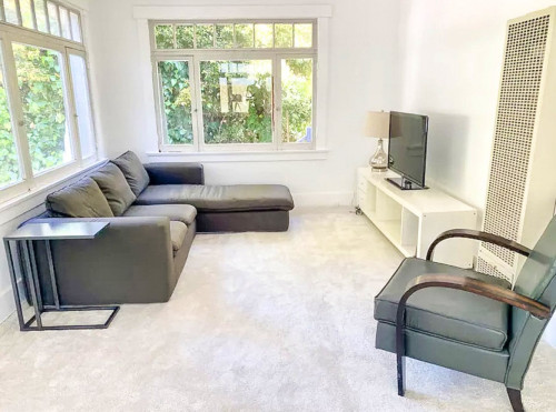6th Home - Gallery - 36