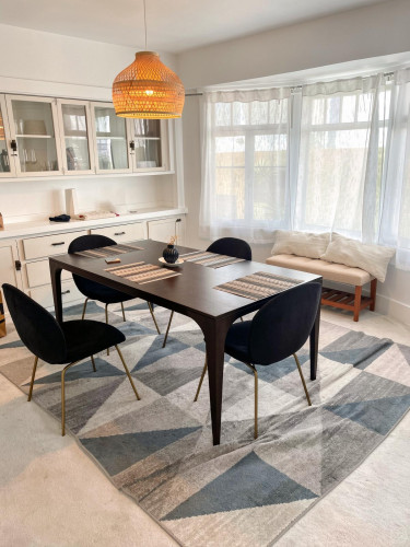 6th Home - Gallery - 16