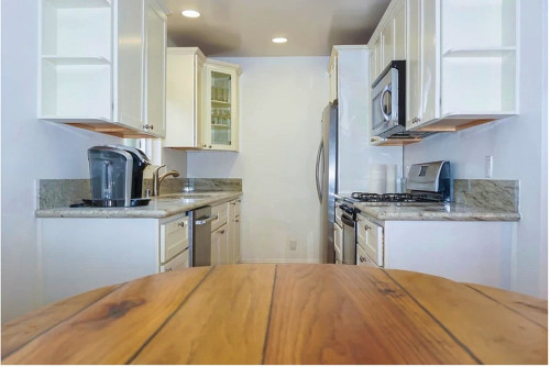 6th Home - Gallery - 27