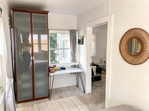 6th Home - Gallery - 27