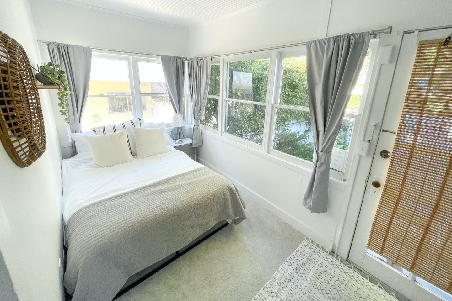  Private Room  -  Stunning house near Santa Monica Pier  - Gallery -  1