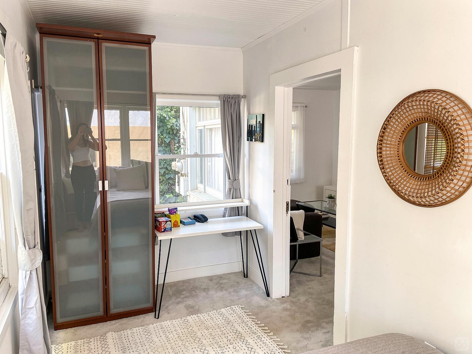  Private Room  -  Stunning house near Santa Monica Pier  - Gallery -  5