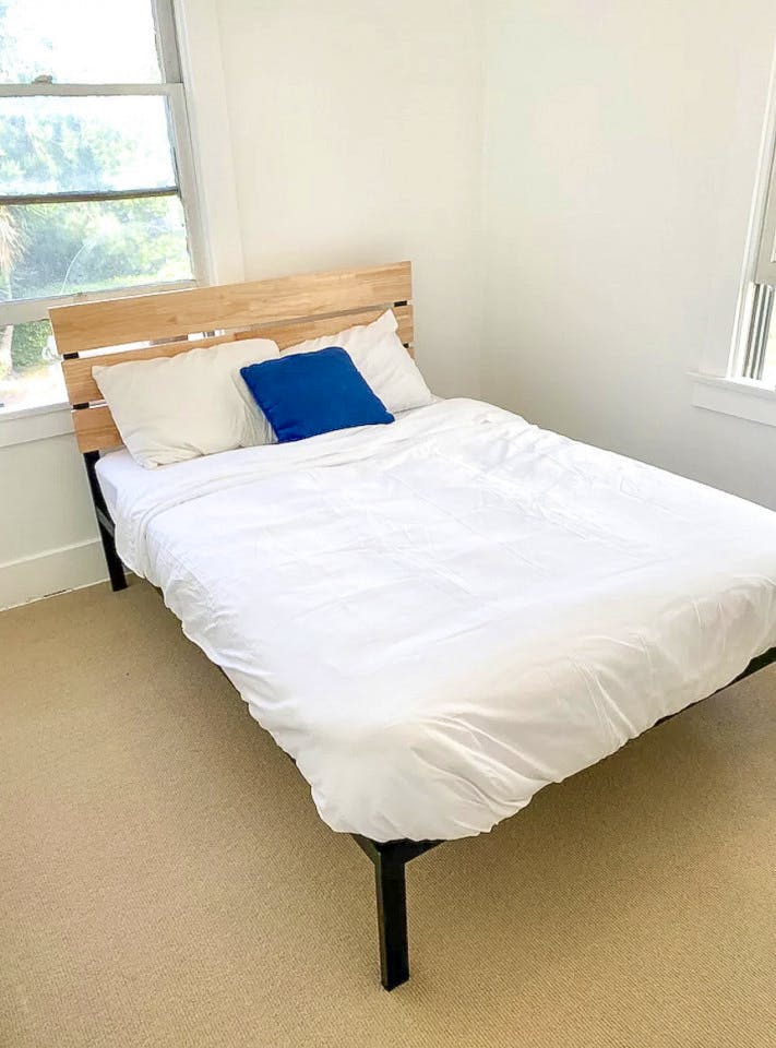  Private Room  -  Stunning house near Santa Monica Pier  - Gallery -  17