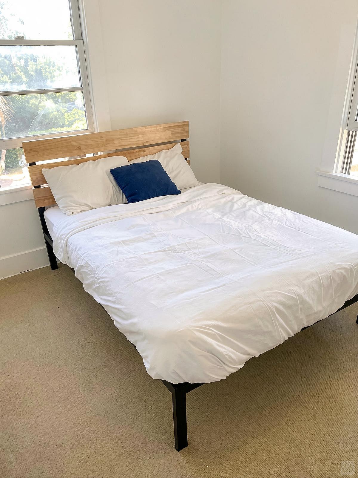  Private Room  -  Stunning house near Santa Monica Pier  - Gallery -  3