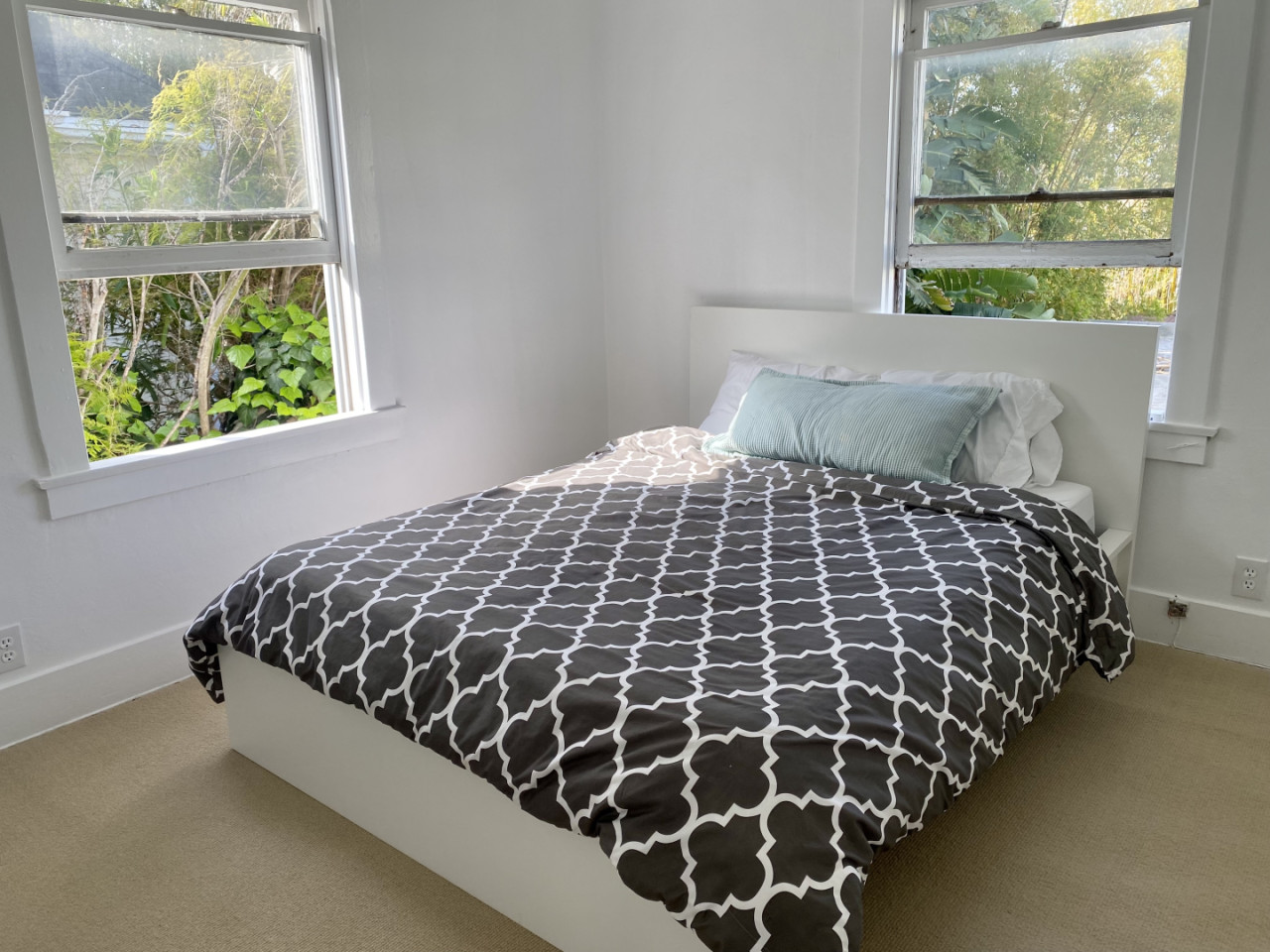 Private Room  -  Stunning house near Santa Monica Pier  - Gallery -  20