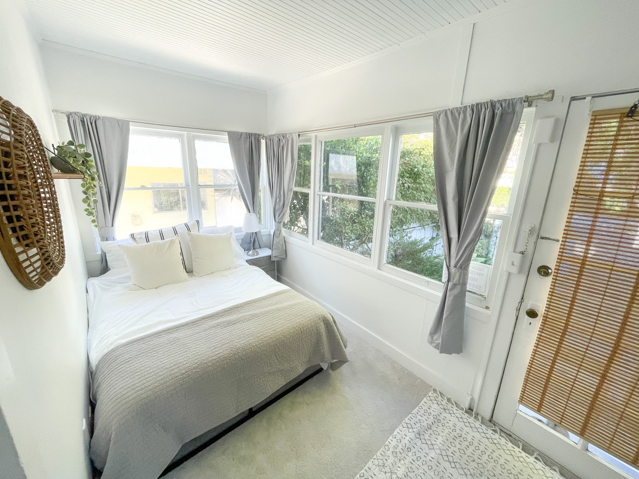  Private Room  -  Stunning house near Santa Monica Pier  - Gallery -  22