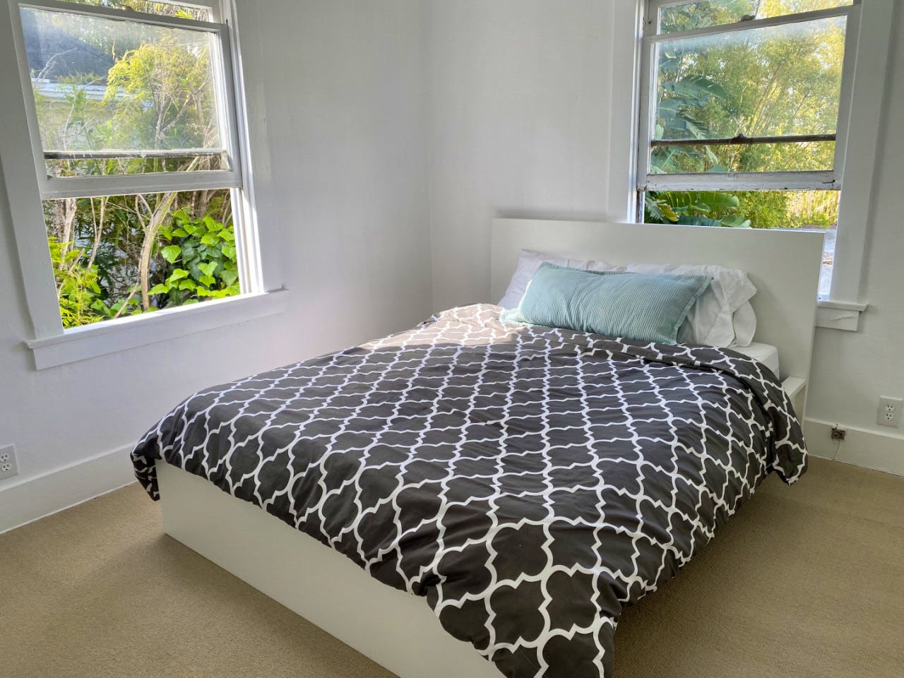  Private Room  -  Stunning house near Santa Monica Pier  - Gallery -  19