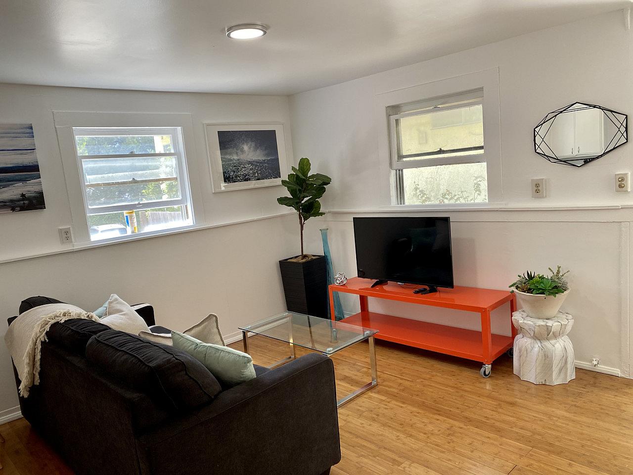  Private  -  Stunning house near Santa Monica Pier  - Gallery -  4