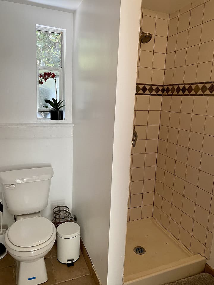  Private  -  Stunning house near Santa Monica Pier  - Gallery -  8
