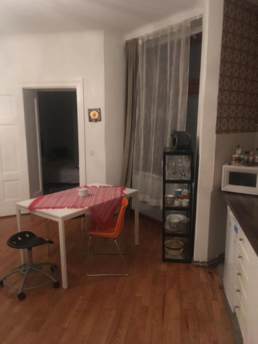 Great 2- bedroom apartment in Prenzlauerberg - Gallery - 5