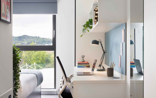 Westfield - Gallery - 18