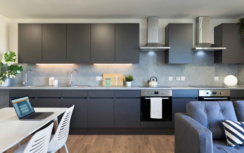 Gorgie - Gallery - 11