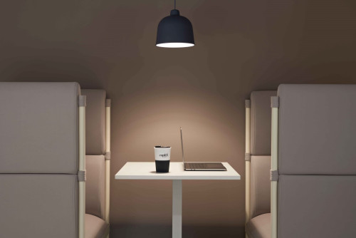 Gorgie - Gallery - 17