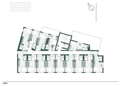 Trapezium - Gallery - 19