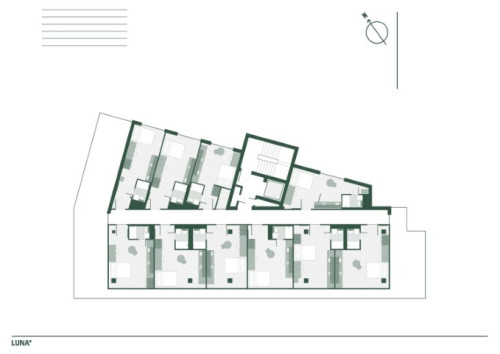 Trapezium - Gallery - 20