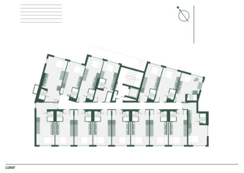 Trapezium - Gallery - 17