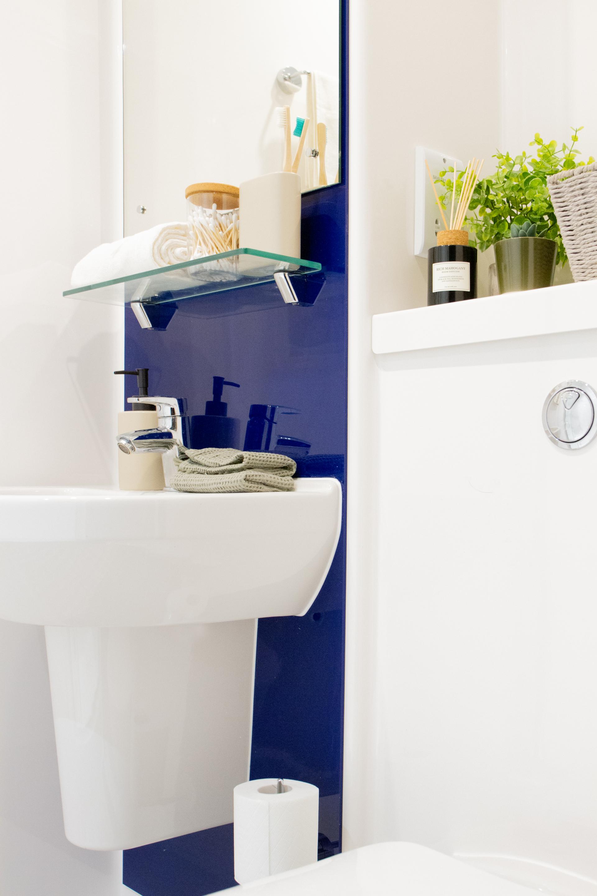  Classic Plus Studio  -  Trapezium  - Gallery -  38