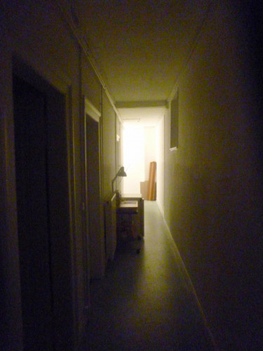 2 beds bedroom in shared 4-bedroom co-living apartment  - Gallery -  5