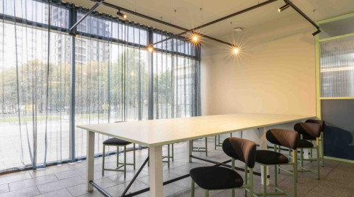 Flinders House - Gallery - 5