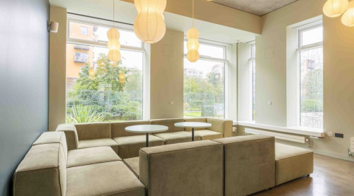 Flinders House - Gallery - 6
