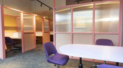 Flinders House - Gallery - 10