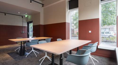 Flinders House - Gallery - 11