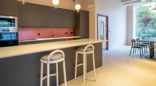 Flinders House - Gallery - 12
