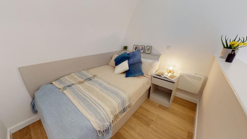 Diamond Studio Plus - Flinders House - Gallery - 1