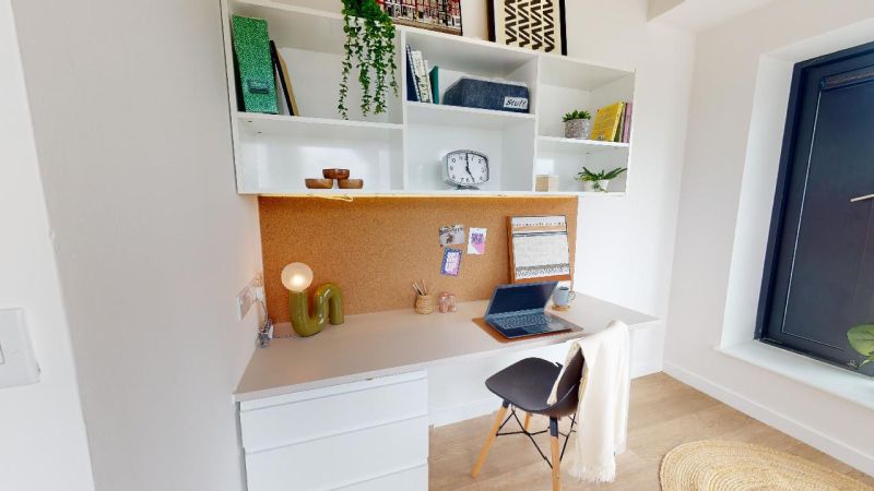 Diamond Studio Plus - Flinders House - Gallery - 6