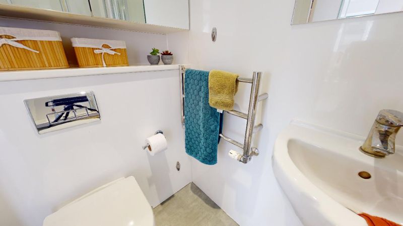 Diamond Studio Plus - Flinders House - Gallery - 2