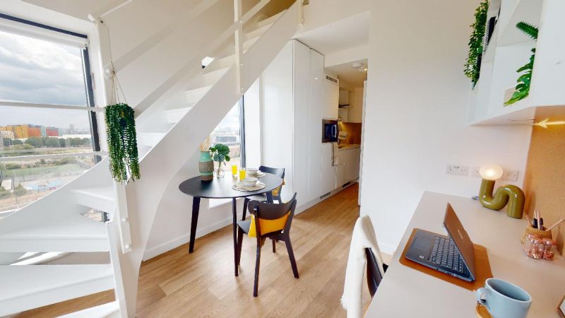 Diamond Studio Plus - Flinders House - Gallery - 7