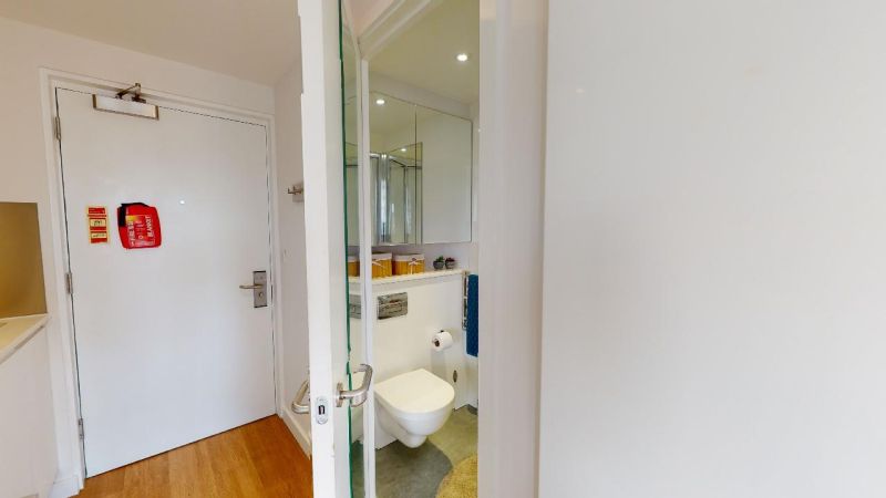 Diamond Studio Plus - Flinders House - Gallery - 3