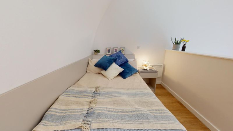Diamond Studio Plus - Flinders House - Gallery - 5