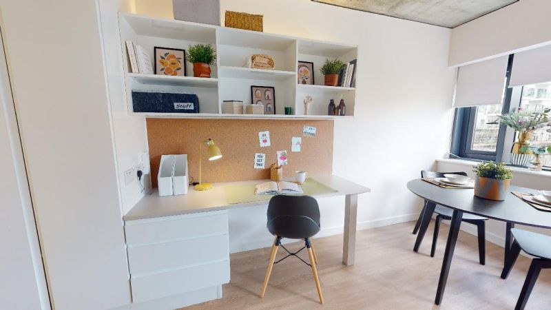 Gold Studio Premium - 2