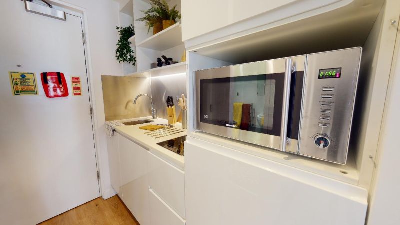 Gold Studio Premium - 5