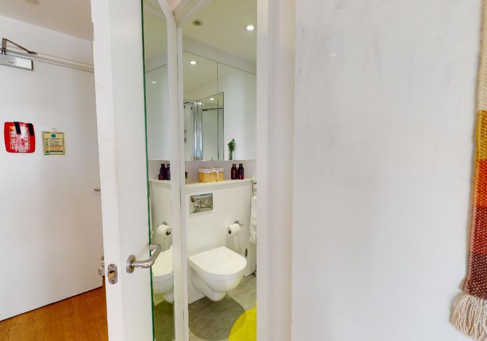 Silver Studio Deluxe - Flinders House - Gallery - 2